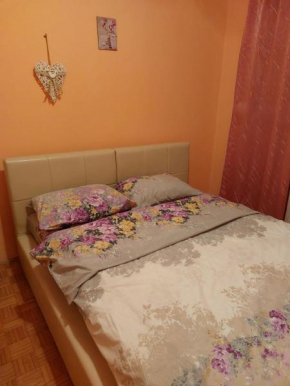 Apartman UNA